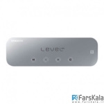اسپیکر بلوتوث سامسونگ Samsung Level Box Mini