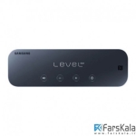 اسپیکر بلوتوث سامسونگ Samsung Level Box Mini