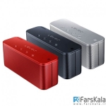 اسپیکر بلوتوث سامسونگ Samsung Level Box Mini