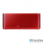 اسپیکر بلوتوث سامسونگ Samsung Level Box Mini