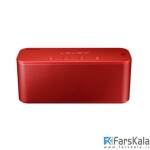 اسپیکر بلوتوث سامسونگ Samsung Level Box Mini