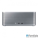اسپیکر بلوتوث سامسونگ Samsung Level Box Mini