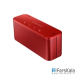 اسپیکر بلوتوث سامسونگ Samsung Level Box Mini