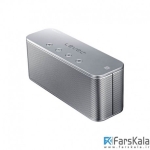اسپیکر بلوتوث سامسونگ Samsung Level Box Mini