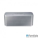 اسپیکر بلوتوث سامسونگ Samsung Level Box Mini