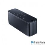 اسپیکر بلوتوث سامسونگ Samsung Level Box Mini