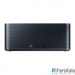 اسپیکر بلوتوث سامسونگ Samsung Level Box Mini