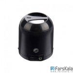 اسپیکر بلوتوث فراسو بیاند Farassoo Beyond FMS-2011 Speaker Bluetooth