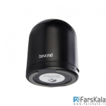 اسپیکر بلوتوث فراسو بیاند Farassoo Beyond FMS-2011 Speaker Bluetooth