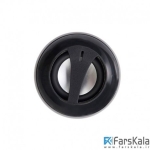 اسپیکر بلوتوث فراسو بیاند Farassoo Beyond FMS-2011 Speaker Bluetooth