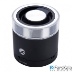 اسپیکر بلوتوث بیاند Farassoo Beyond FMS-2012 BT Speaker Bluetooth