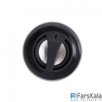 اسپیکر بلوتوث بیاند Farassoo Beyond FMS-2012 BT Speaker Bluetooth