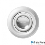 اسپیکر طرح لامپ سونی Sony LED Bulb LSPX-102E26 Speaker