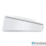 اسپیکر طرح لامپ سونی Sony LED Bulb LSPX-102E26 Speaker