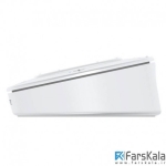 اسپیکر طرح لامپ سونی Sony LED Bulb LSPX-102E26 Speaker