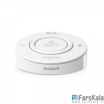 اسپیکر طرح لامپ سونی Sony LED Bulb LSPX-102E26 Speaker