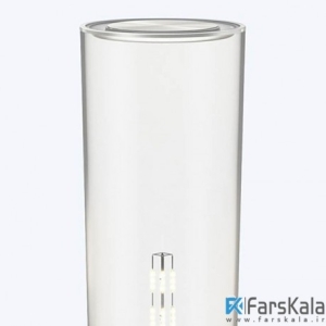 اسپیکر بی سیم سونی Sony Wireless Glass Sound Speaker LSPX-S1