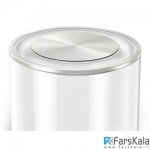 اسپیکر بی سیم سونی Sony Wireless Glass Sound Speaker LSPX-S1