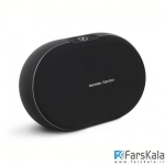 اسپیکر بلوتوث هارمن کاردن Harman Kardon Omni 20+ Bluetooth Speaker