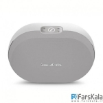 اسپیکر بلوتوث هارمن کاردن Harman Kardon Omni 20+ Bluetooth Speaker