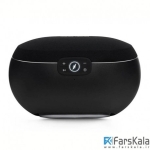 اسپیکر بلوتوث هارمن کاردن Harman Kardon Omni 20+ Bluetooth Speaker