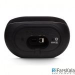 اسپیکر بلوتوث هارمن کاردن Harman Kardon Omni 20+ Bluetooth Speaker
