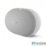 اسپیکر بلوتوث هارمن کاردن Harman Kardon Omni 20+ Bluetooth Speaker