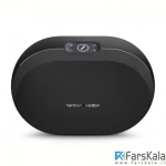 اسپیکر بلوتوث هارمن کاردن Harman Kardon Omni 20+ Bluetooth Speaker