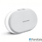 اسپیکر بلوتوث هارمن کاردن Harman Kardon Omni 20+ Bluetooth Speaker