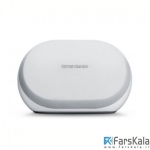 اسپیکر بلوتوث هارمن کاردن Harman Kardon Omni 20+ Bluetooth Speaker