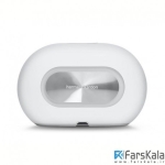اسپیکر بلوتوث هارمن کاردن Harman Kardon Omni 20+ Bluetooth Speaker