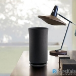 اسپیکر بی سیم سامسونگ Samsung Radiant 360 R5 Wi-Fi/Bluetooth Speaker