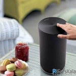 اسپیکر بی سیم سامسونگ Samsung Radiant 360 R5 Wi-Fi/Bluetooth Speaker