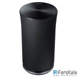 اسپیکر بی سیم سامسونگ Samsung Radiant 360 R5 Wi-Fi/Bluetooth Speaker