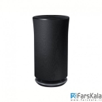 اسپیکر بی سیم سامسونگ Samsung Radiant 360 R5 Wi-Fi/Bluetooth Speaker