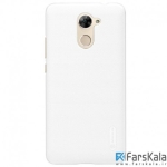 قاب محافظ نیلکین Nillkin Frosted Shield Case  Huawei Y7 Prime