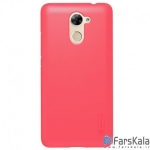 قاب محافظ نیلکین Nillkin Frosted Shield Case  Huawei Y7 Prime