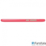 قاب محافظ نیلکین Nillkin Frosted Shield Case  Huawei Y7 Prime