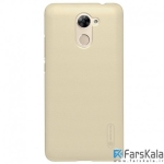 قاب محافظ نیلکین Nillkin Frosted Shield Case  Huawei Y7 Prime