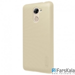 قاب محافظ نیلکین Nillkin Frosted Shield Case  Huawei Y7 Prime