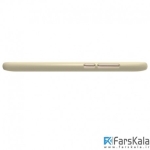قاب محافظ نیلکین Nillkin Frosted Shield Case  Huawei Y7 Prime