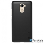 قاب محافظ نیلکین Nillkin Frosted Shield Case  Huawei Y7 Prime