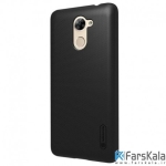 قاب محافظ نیلکین Nillkin Frosted Shield Case  Huawei Y7 Prime