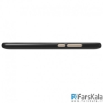 قاب محافظ نیلکین Nillkin Frosted Shield Case  Huawei Y7 Prime