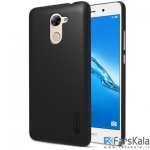 قاب محافظ نیلکین Nillkin Frosted Shield Case  Huawei Y7 Prime