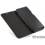 کیف محافظ اصلی Standing Cover برای Samsung Galaxy S8