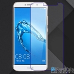 محافظ صفحه نمایش شیشه ای Glass Screen Protector Huawei Y7 Prime