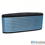 اسپیکر بی سیم آکوفای Accofy Pop S1 Max Speaker Wireless