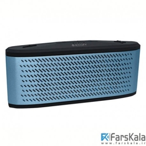اسپیکر بی سیم آکوفای Accofy Pop S1 Max Speaker Wireless