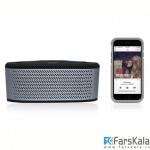اسپیکر بی سیم آکوفای Accofy Pop S1 Max Speaker Wireless